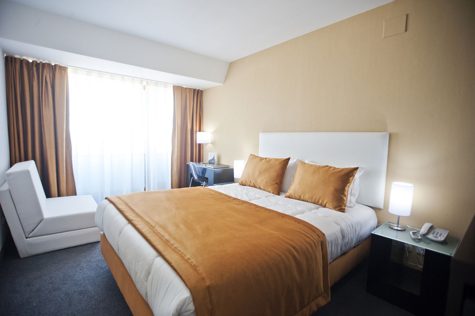 Nazare-Miramar-hotel-spa-quarto-double-standard