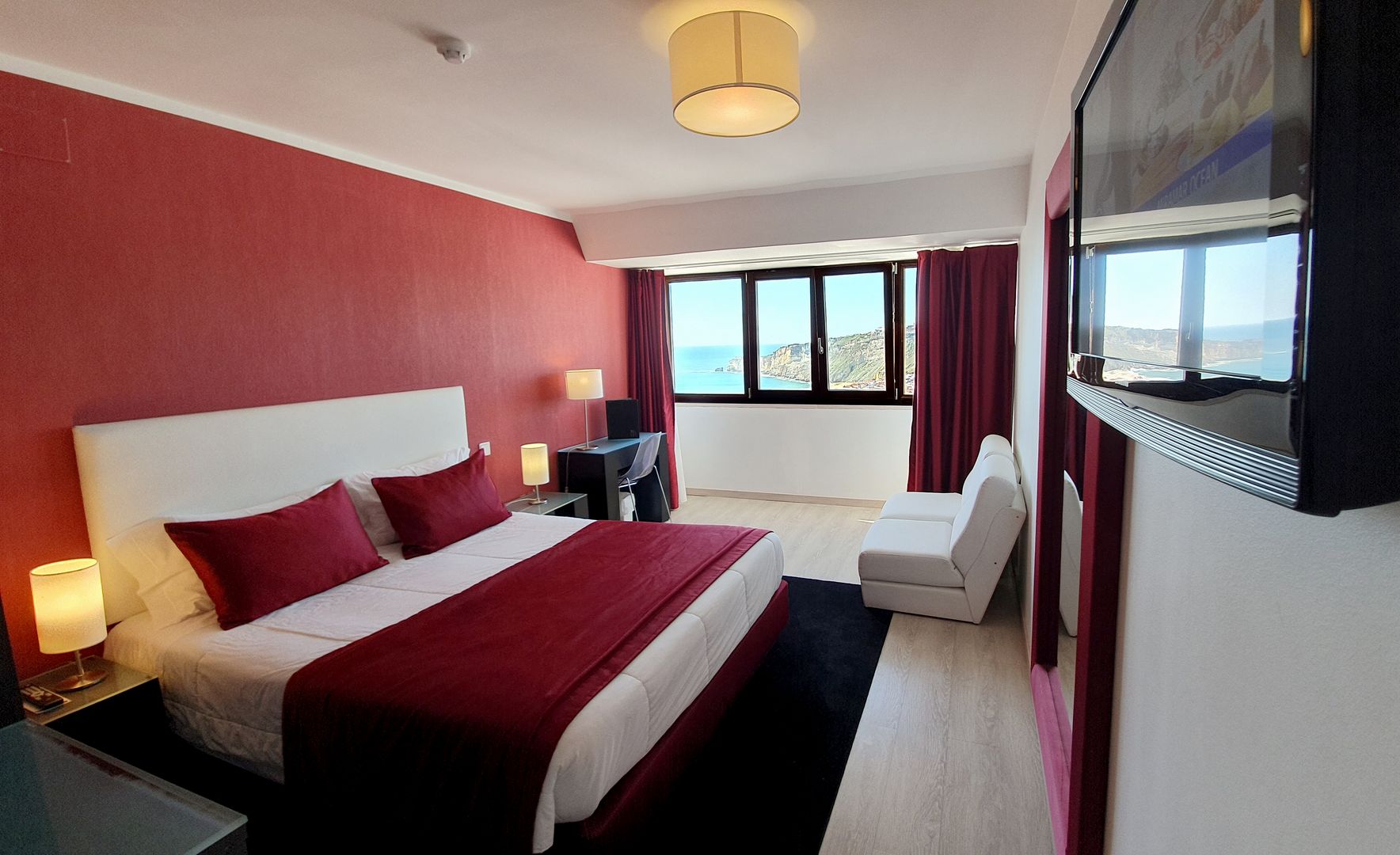 Nazare-Miramar-hotel-spa-quarto-double-vista-mar