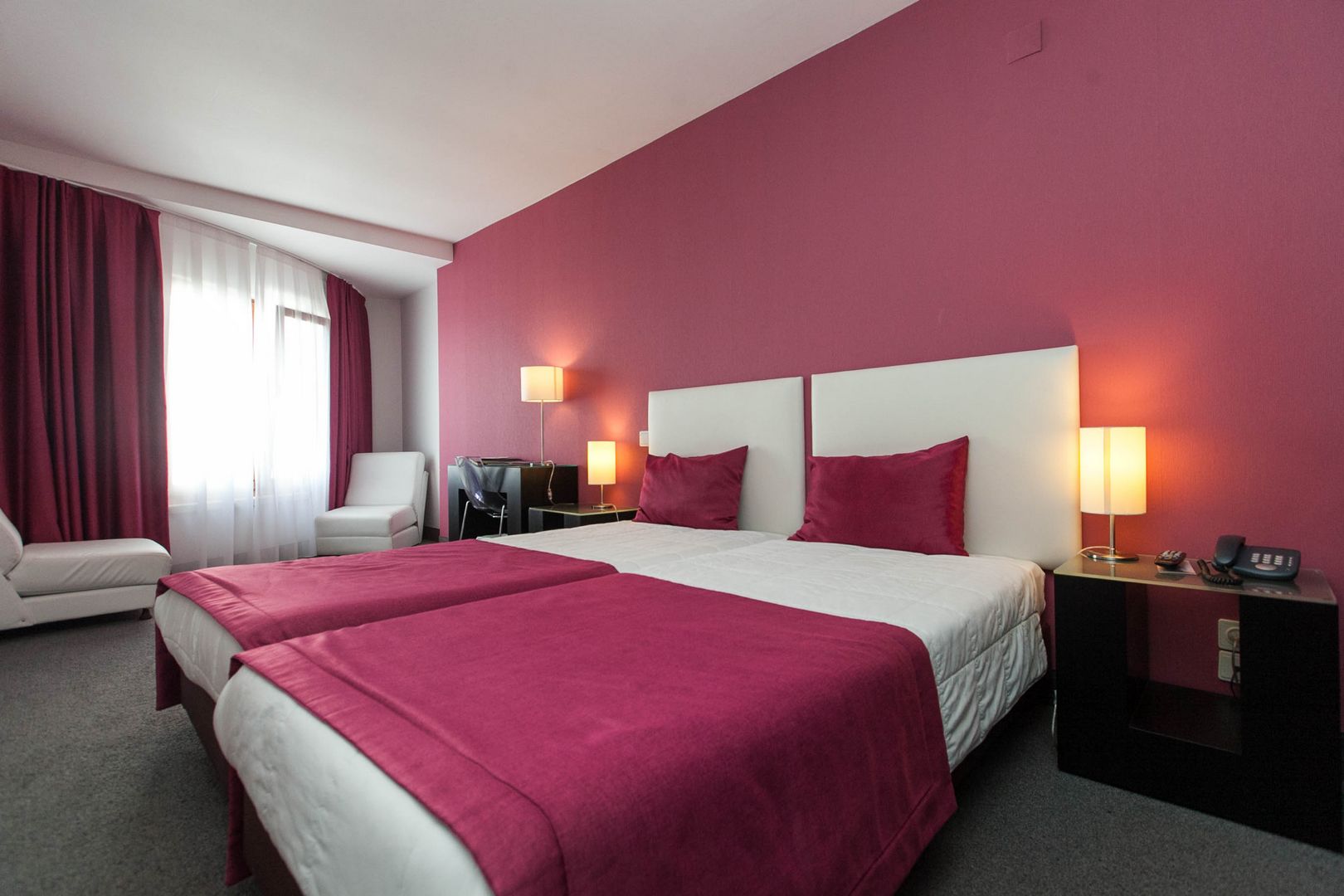 Nazare-Miramar-hotel-spa-quarto-twin-standard
