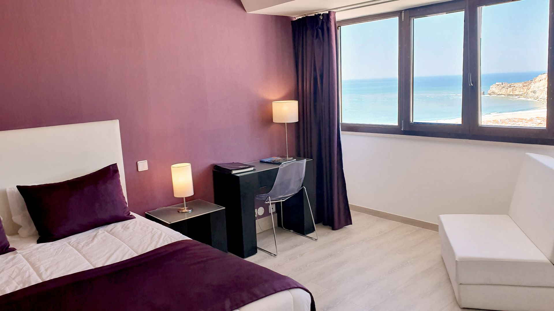 Nazare-Miramar-hotel-spa-quarto-vista-mar